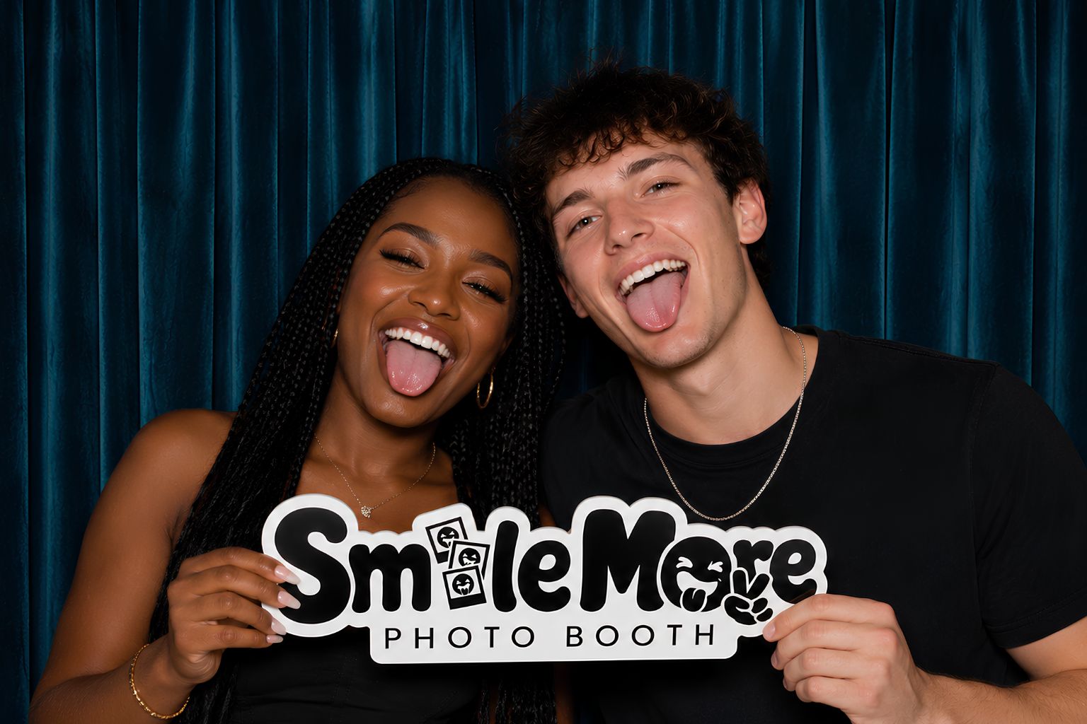 smilemore_photo_booth_2