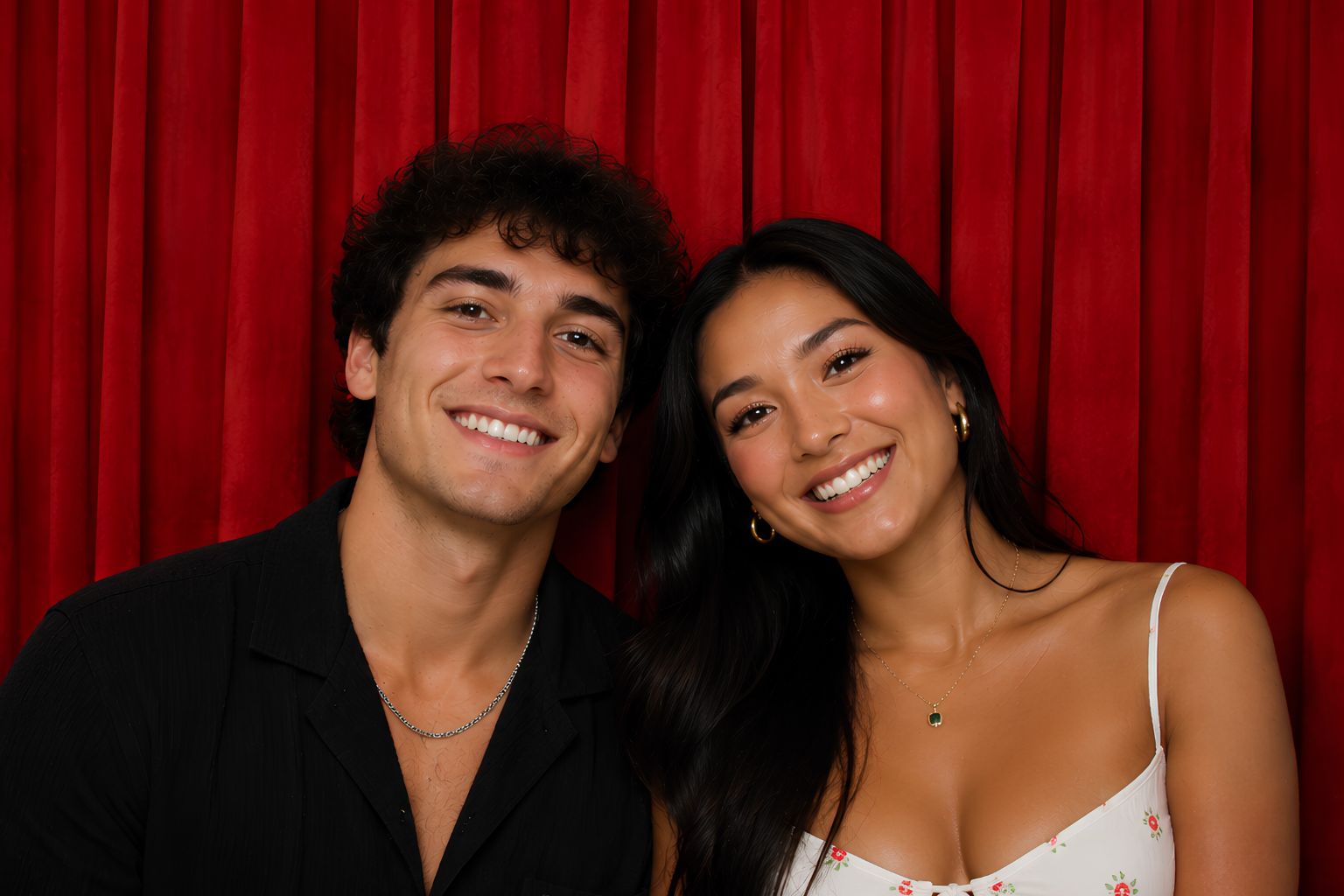 smilemore_photo_booth_23
