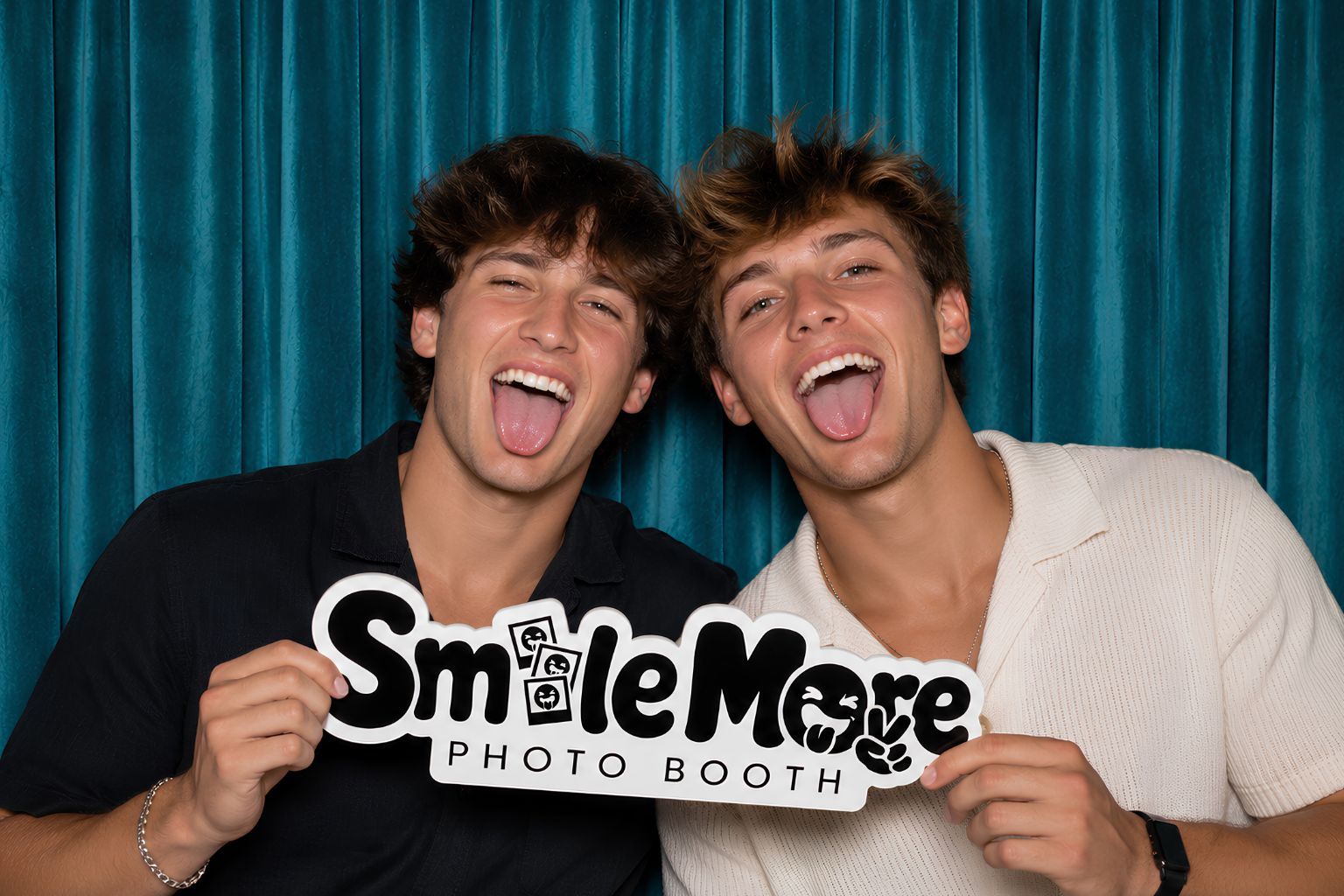 smilemore_photo_booth_3