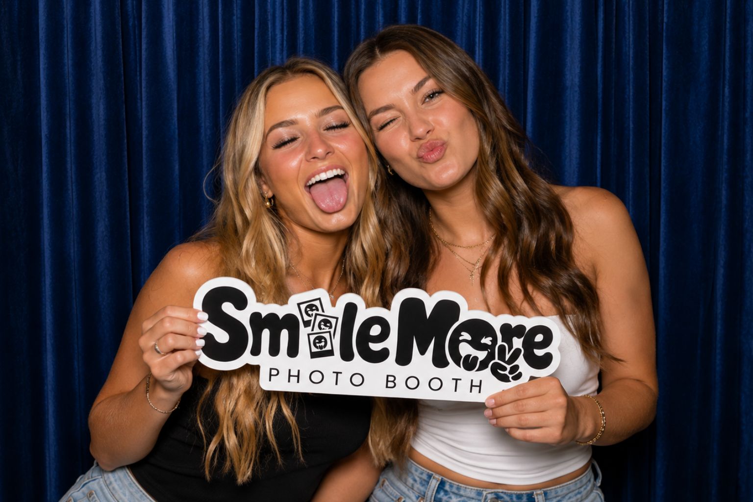 smilemore_photo_booth_6